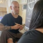 hapé rapé plantmedicin - skogskraft