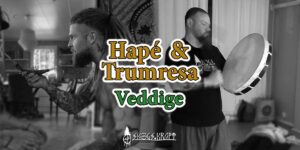 hape & trumresa - veddige